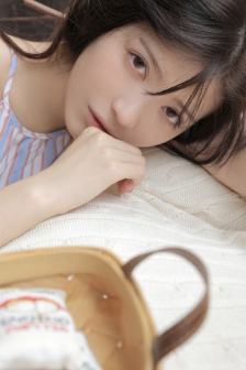 娘亲难为