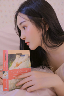 跨界喜剧王