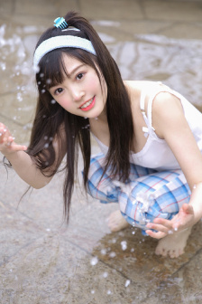 布莱特妮 墨菲
