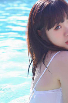 哺乳期出轨有奶水